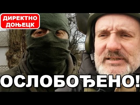 prekyba kriptovaliutomis meme xbt geriausias kriptovaliutų prekybos robotas