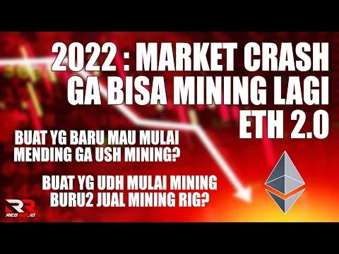 turėtų investuoti į ethereum arba bitcoin