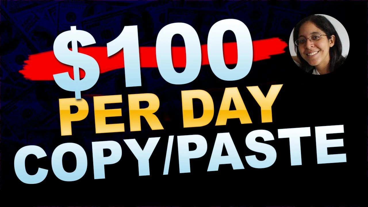 greitai uždirbkite 100 USD internetu)
