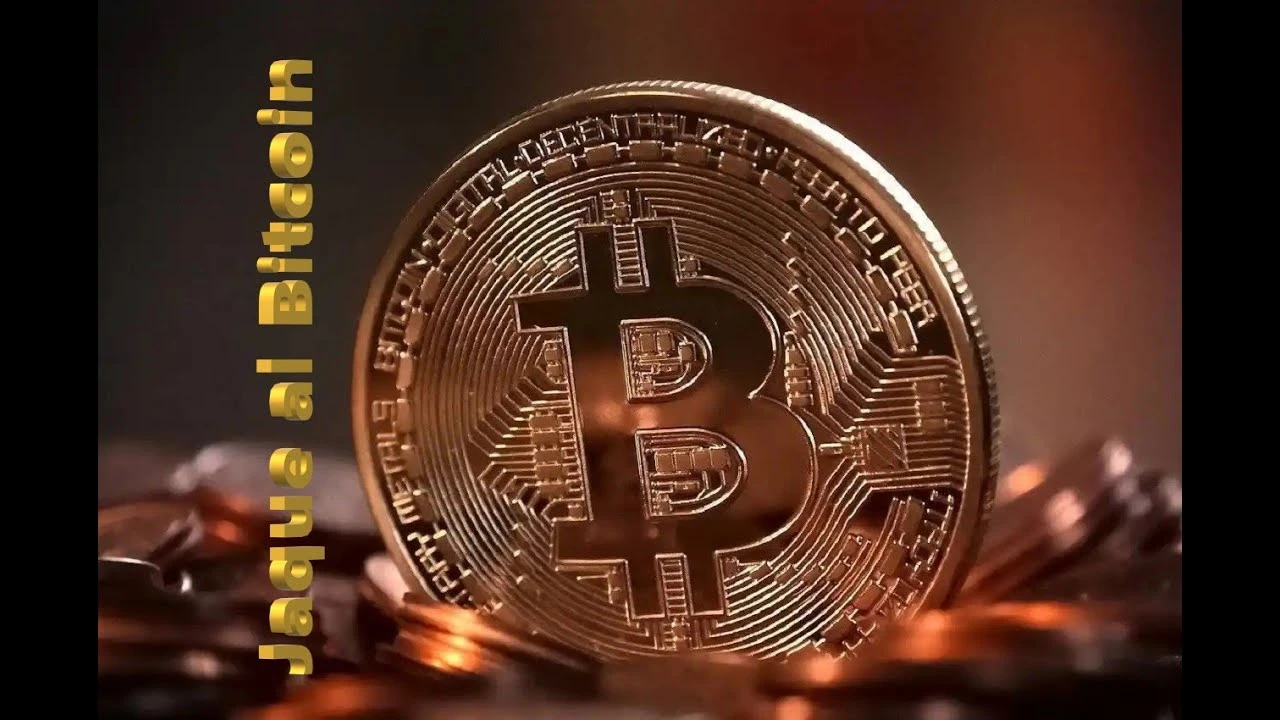 investuoti bitcoin tl