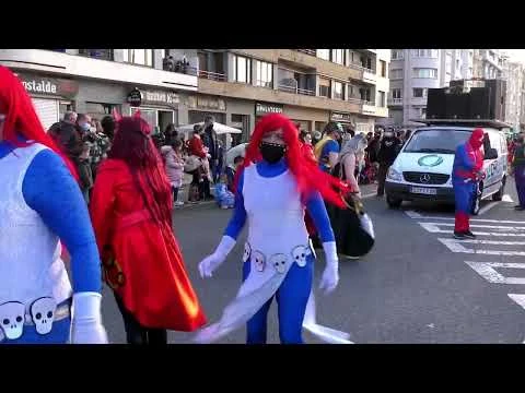 opcionų prekybos įmonės San Franciske