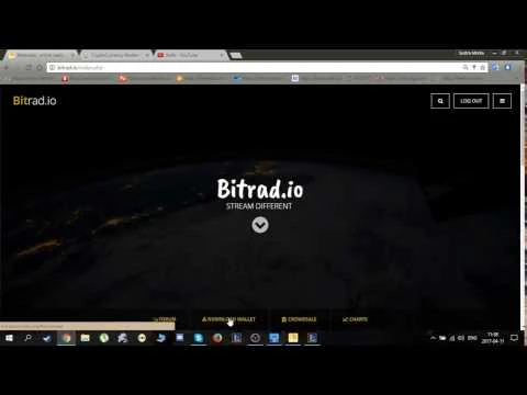 ar aš uždirbsiu pinigų iš bitcoin