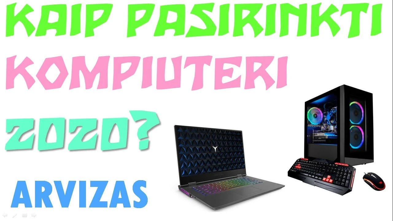 dvejetainis variantas kompas)