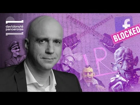 kaip investuoti į blokų grandinę neinvestuojant į kriptovaliutą)