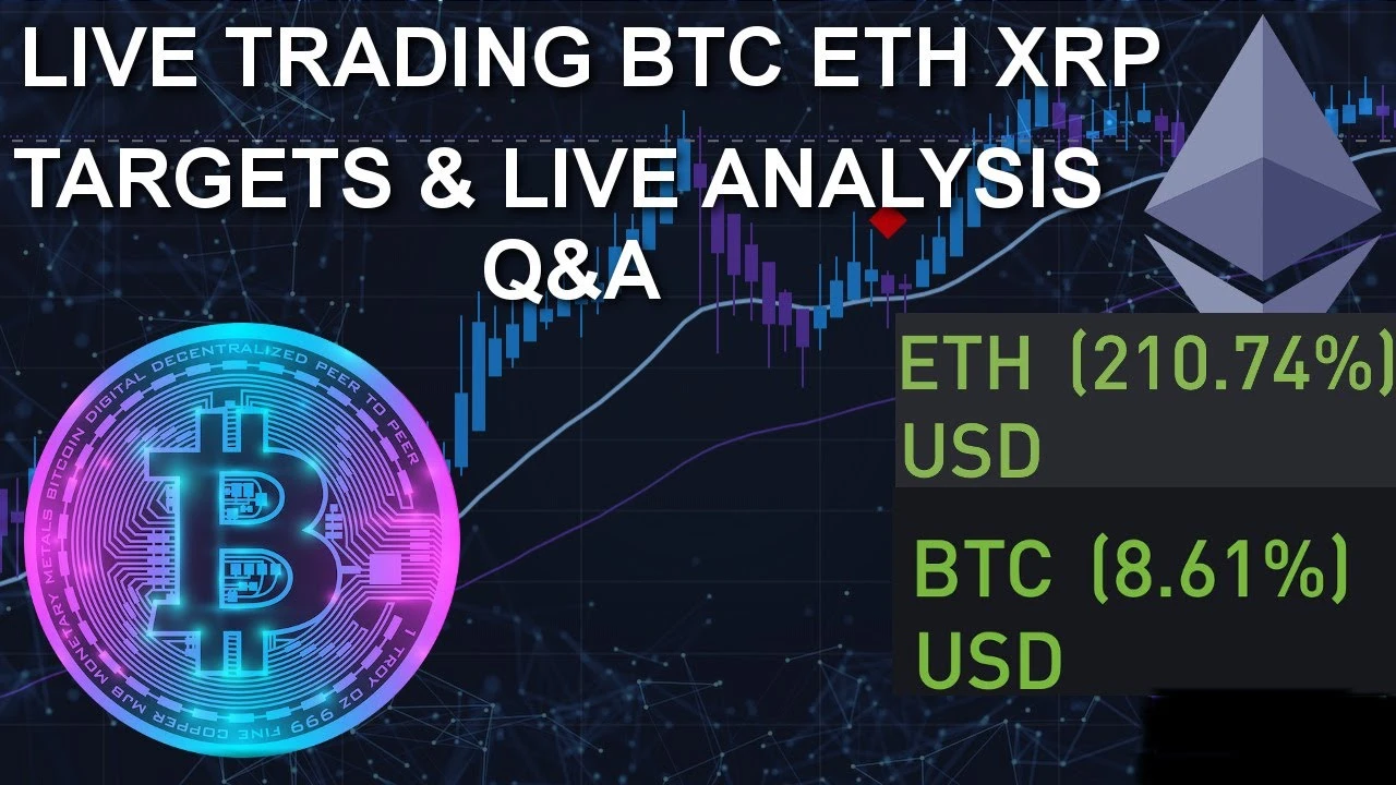 ripple prekybos botas)