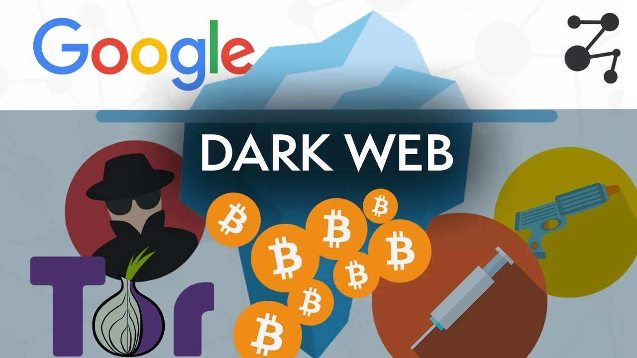 kaip investuoti bitcoin split)