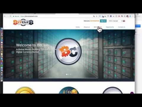 20 metų bitcoin milijonierius)