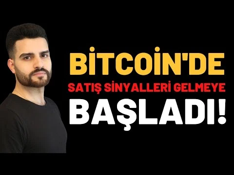 bitcoin pelno paštas)