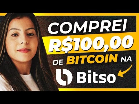 didelių kampanijų finansinės investicijos į bitkoinus)