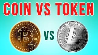 „Ripple CTO“ teigia, kad jis prarado 300 tūkst