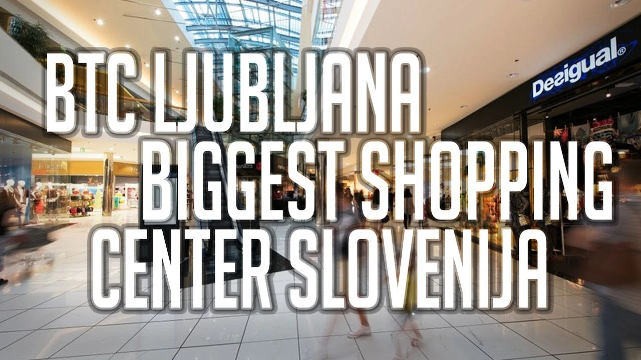 investuoti į kosmetiką, o ne kriptovaliutą xau prekyba bitkoinais