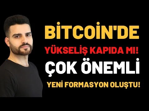 geriausios bitcoin įmonės, į kurias galima investuoti)