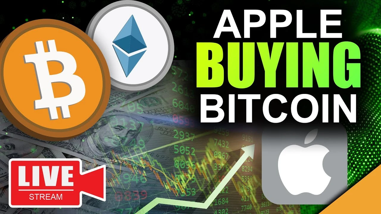 bitcoin prekybos boto kodas