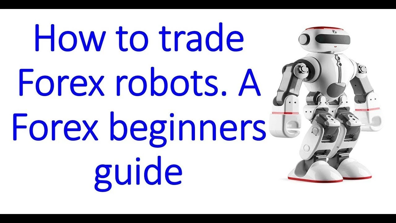 fx robotas