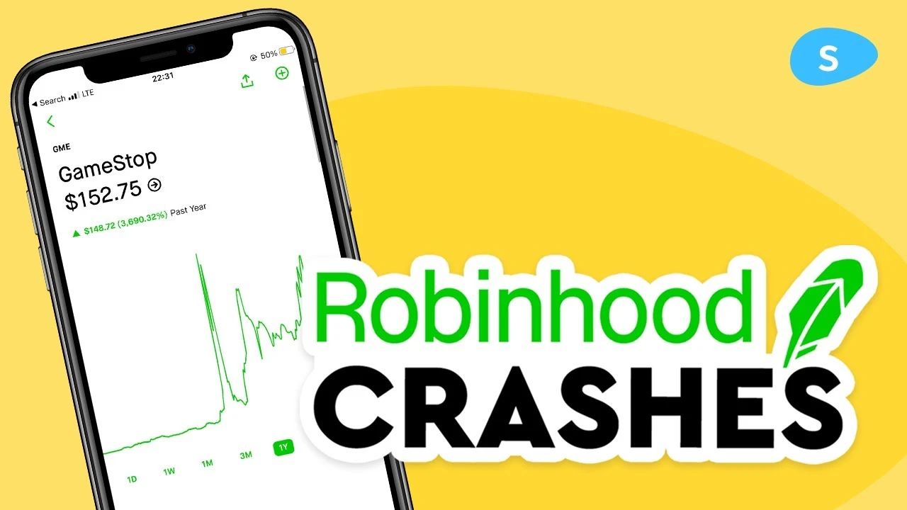 robinhood modelio dienos prekybos kriptovaliuta