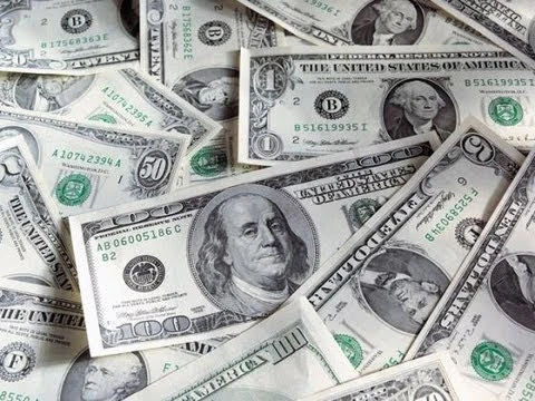 rizika investuoti į bitcoin