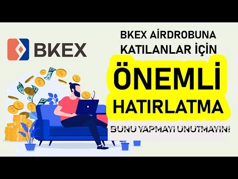 Investavimo į kriptovaliutą taisyklės ir gairės)