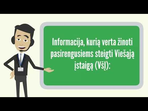 geriausias Forex brokeris automatizuotai prekybai bitcoin prekybos sustabdyti nuostolius