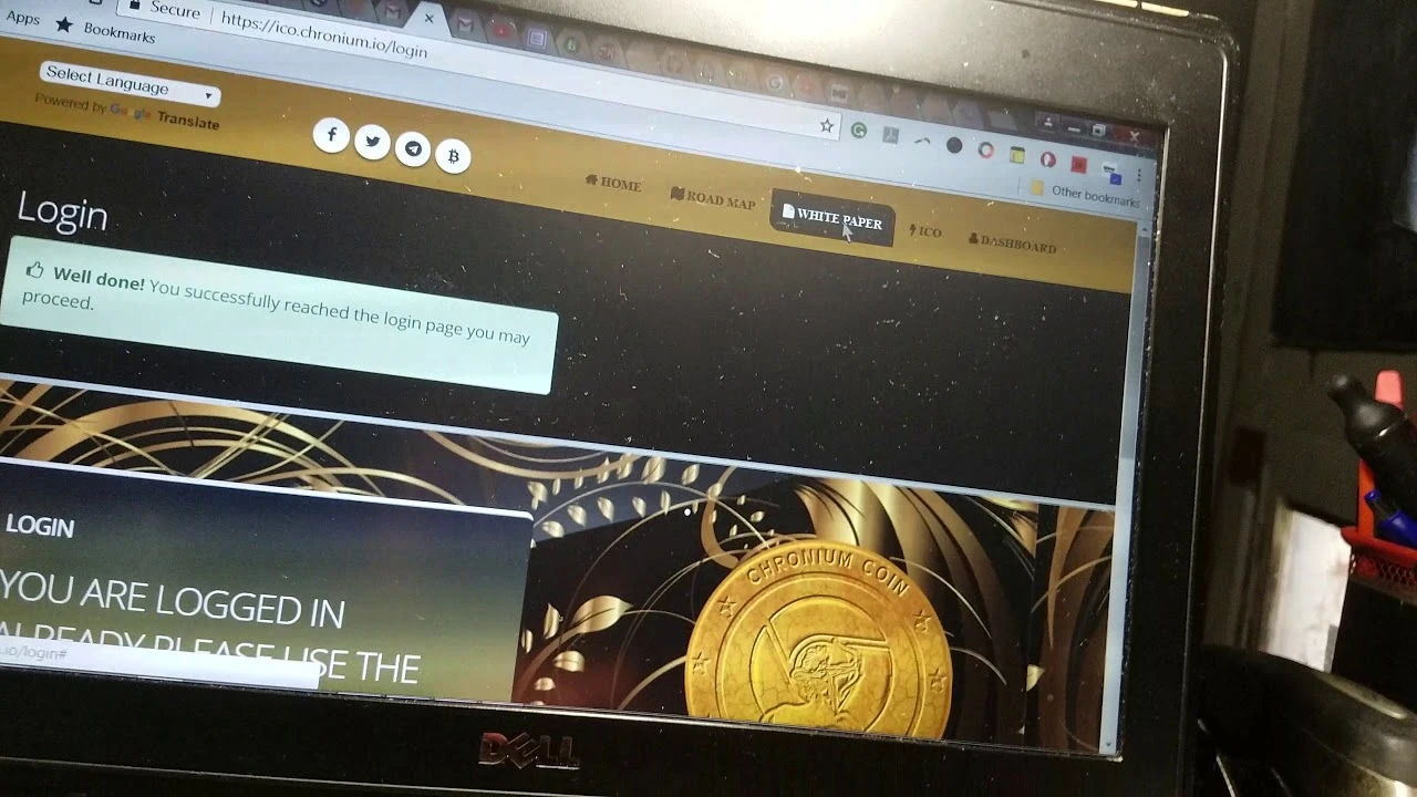 bitcoin akcijų brokeris greitai užsidirbk pinigų uk
