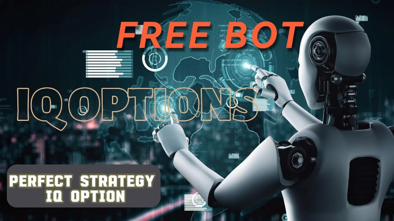 iq option dvejetainis robotas 2022