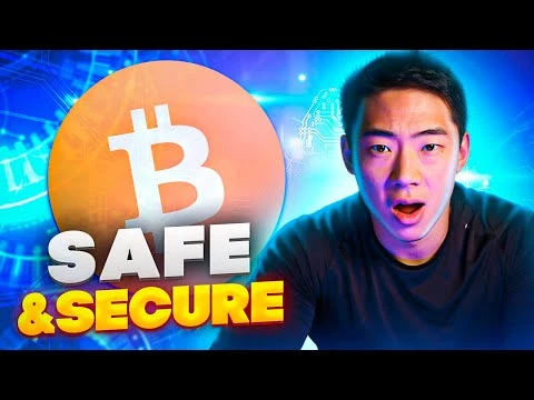 Bitcoin | appleofeve.lt