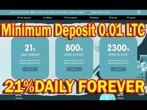 Ar galite investuoti į bitcoin Kaip užregistruoti bitcoin adresą