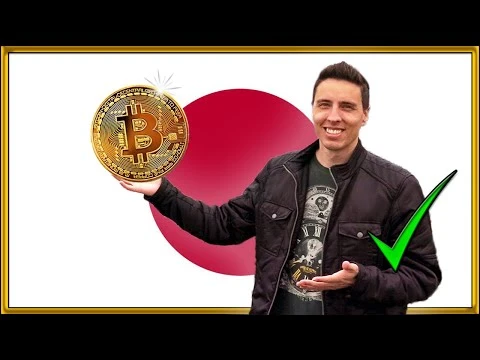 kaip aš uždirbu pinigus bitcoin 2022