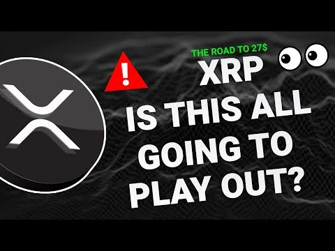 kriptovaliutų prekybos programinė įranga xrp
