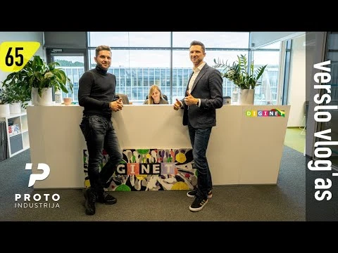kriptovaliutų prekybos algoritmų pavyzdžiai)