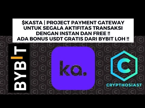 Forex prekyba naudojant valiutos stiprumą)