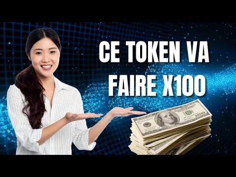 kaip investuoti 100 dolerių į bitcoin
