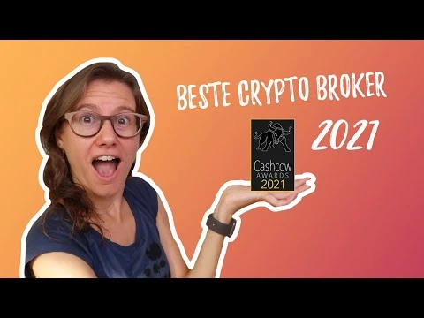bitcoin brokeris Belgie