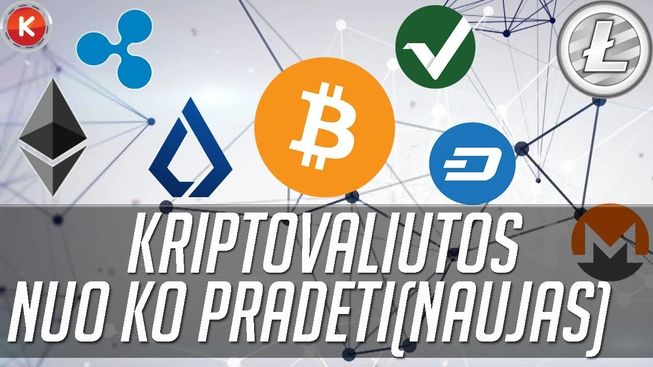 eos invest kriptovaliuta bitcoin kasybos pelno prognozė
