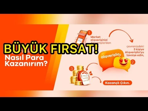 geriausia cento kriptovaliuta, į kurią galima investuoti