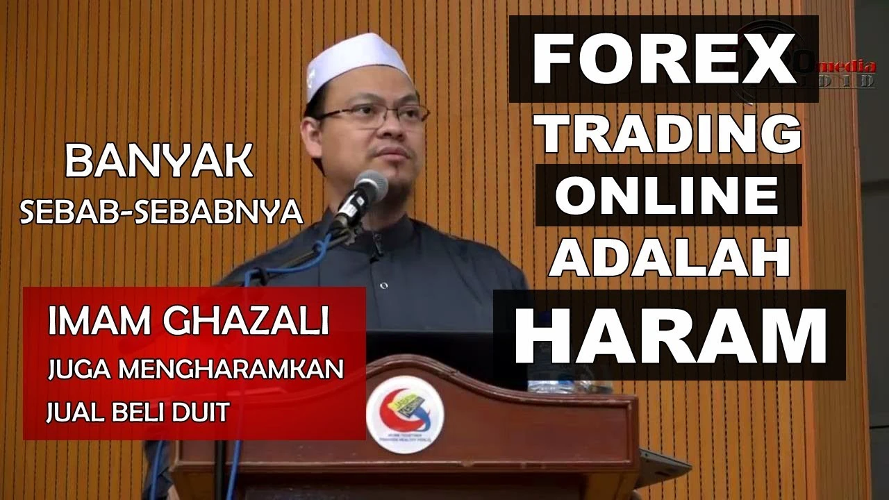 Forex pasala 2.0 Nemokami internetiniai akcijų prekybos kursai