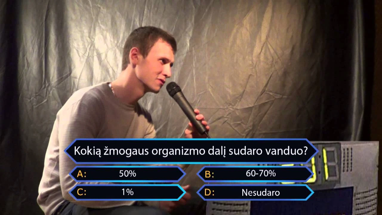 būdai tapti milijonieriumi internete)
