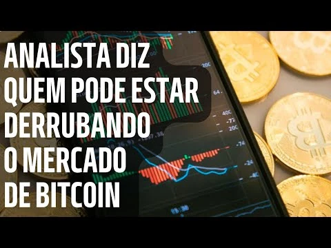 Naujas investicinis bitkoinas