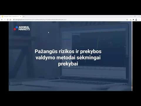 Forex prekybos valdymo programinė įranga kaip užsidirbti pinigų nedirbdamas