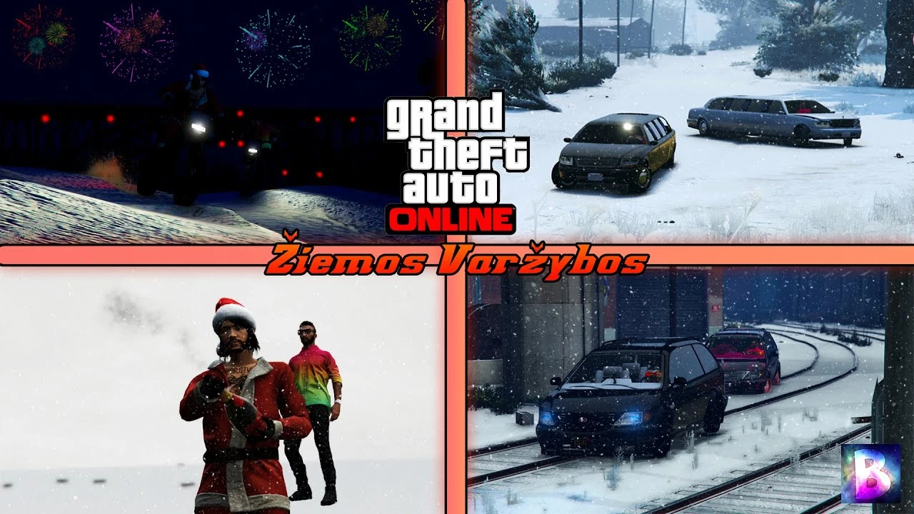 Grand Theft Auto internetu greitai užsidirbk pinigų