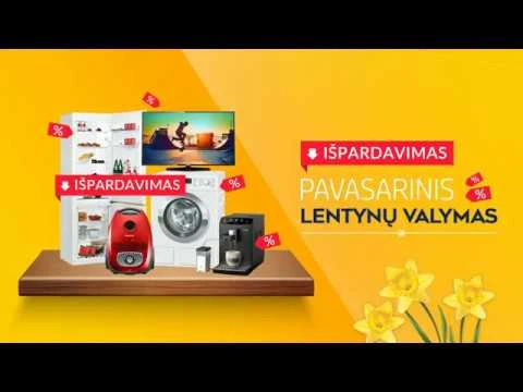investuoti į dapper lbas kriptovaliutą geriausi automatizuotos prekybos brokeriai