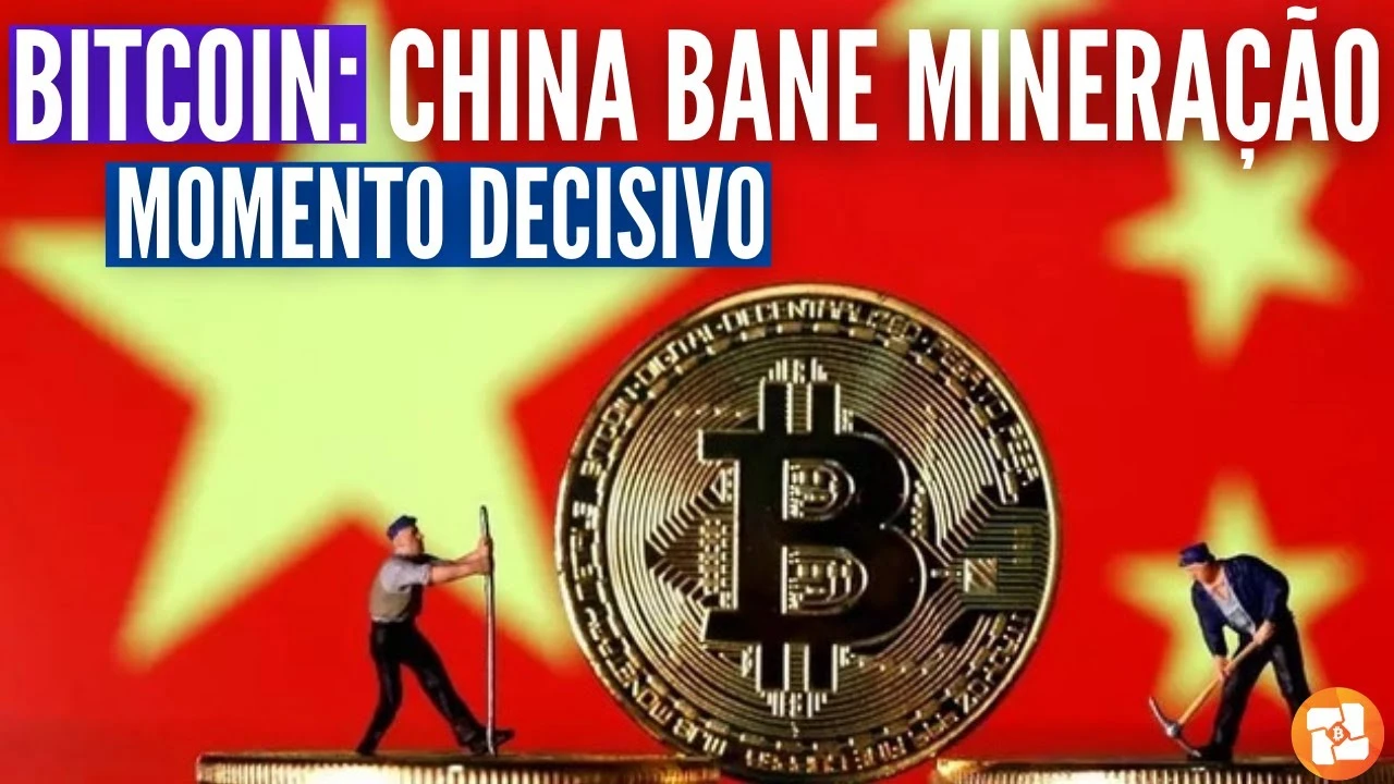 Bitcoin Bank tai patikima? | 🥇 Prieš investuodami būtinai perskaitykite