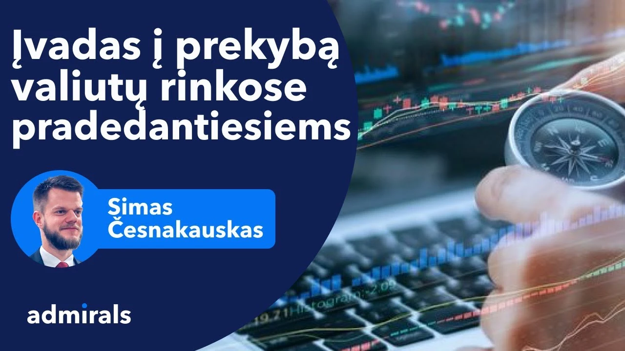 Investuodamas nedideles sumas į bitkoiną