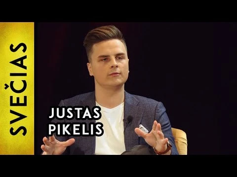 kriptovaliutų investavimo biblija – pagrindinis vadovas