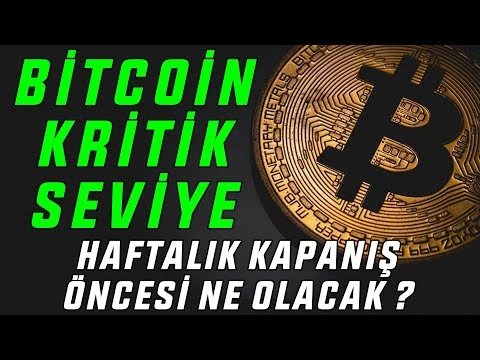 teisėta bitcoin kasybos investicija)
