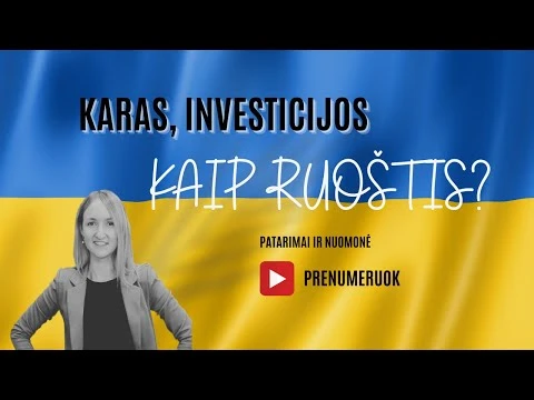 investuoti į bitcoin patarimus)