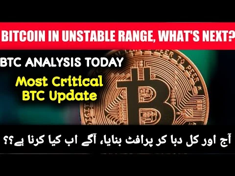 bitcoin prekybos statusas