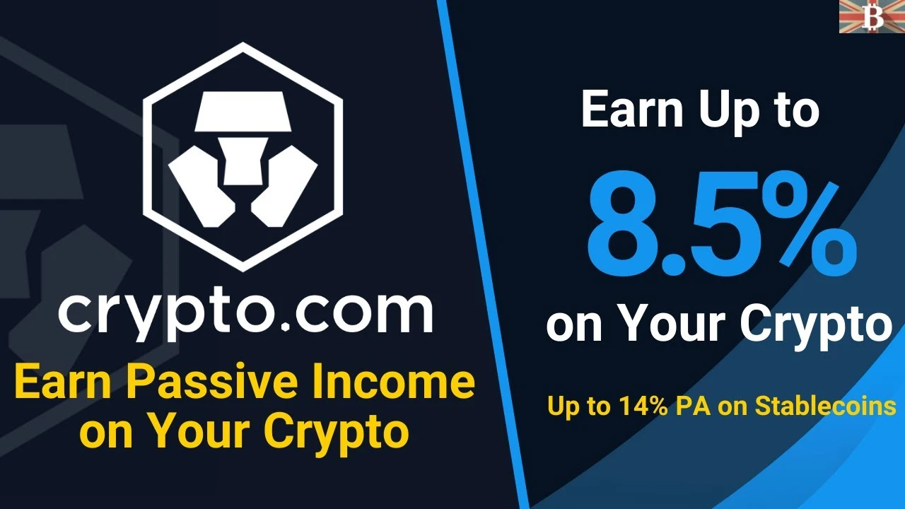 bitcoin prekyba cme)