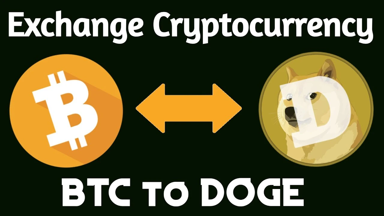 Geriausia bitcoin investicija m - Gaukpaskola