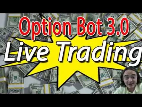 Optionbot 3 apžvalga)
