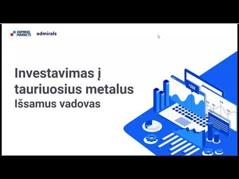 Bitcoin krano darbo principas